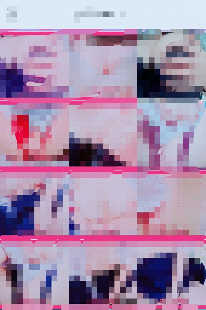 อรัณ tweet media