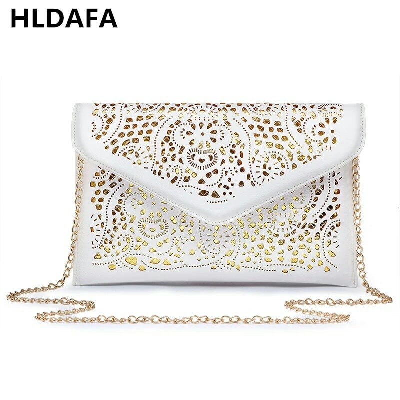 AliExpr18484833's tweet photo. Ehi, guarda cosa ho trovato su AliExpress https://t.co/qxYmlLAG9m. I nuovi utenti possono ottenere un coupon da US $4! https://t.co/lUpqPaJ2SB
