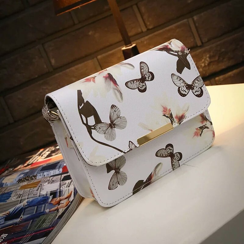 AliExpr18484833's tweet photo. Ehi, guarda cosa ho trovato su AliExpress https://t.co/Umf3Ow0PjV. I nuovi utenti possono ottenere un coupon da US $4! https://t.co/S6j0817W4a