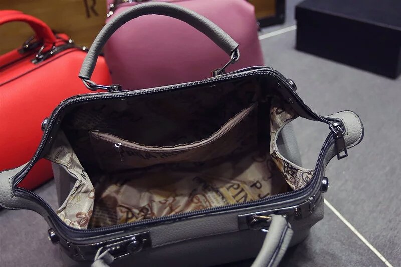 AliExpr18484833's tweet photo. Ehi, guarda cosa ho trovato su AliExpress https://t.co/Fdrdm5Ct9s. I nuovi utenti possono ottenere un coupon da US $4! https://t.co/XZcDFvJMfG