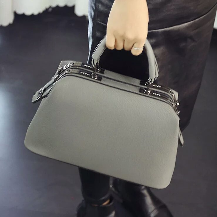 AliExpr18484833's tweet photo. Ehi, guarda cosa ho trovato su AliExpress https://t.co/Fdrdm5Ct9s. I nuovi utenti possono ottenere un coupon da US $4! https://t.co/XZcDFvJMfG