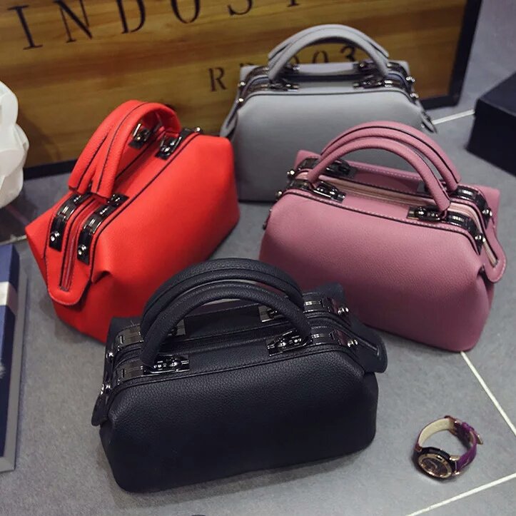 AliExpr18484833's tweet photo. Ehi, guarda cosa ho trovato su AliExpress https://t.co/Fdrdm5Ct9s. I nuovi utenti possono ottenere un coupon da US $4! https://t.co/XZcDFvJMfG