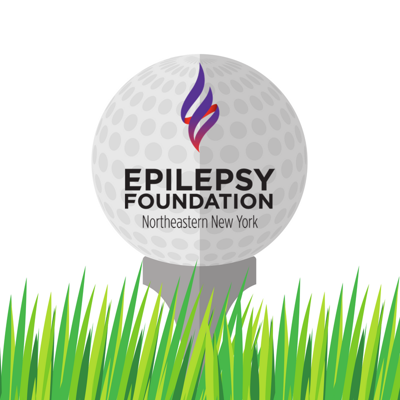 EFNENY's tweet image. Spots for our 8th Annual Jake Straughter Memorial Golf Tournament for Epilepsy are filling up fast! To register as a participant or sponsor, please visit our event website.

secure.perfectgolfevent.com/eventweb/6382/

#ItsTeeTime