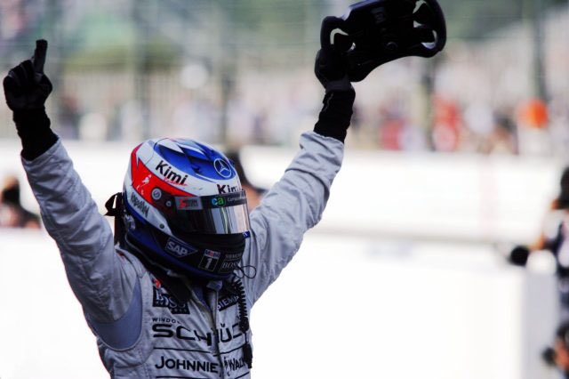 KidoKupo's tweet photo. #keepkimi2019 https://t.co/bMadS19AUo