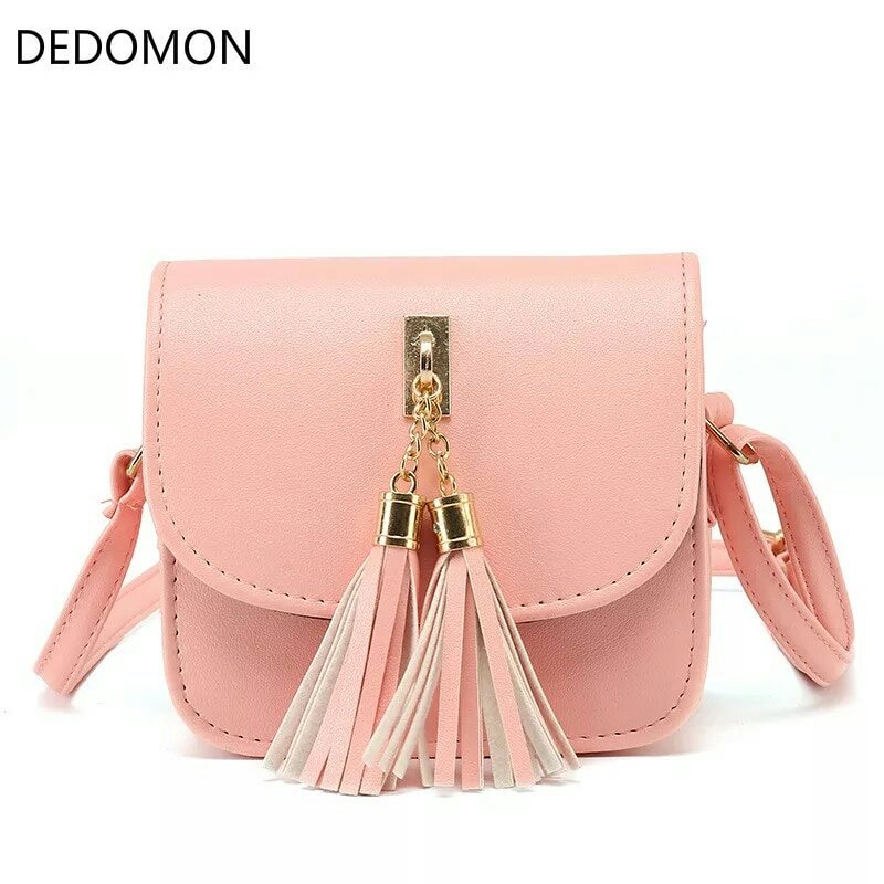 AliExpr18484833's tweet photo. Ehi, guarda cosa ho trovato su AliExpress https://t.co/xANWxrLZne. I nuovi utenti possono ottenere un coupon da US $4! https://t.co/suGvkf6iVv