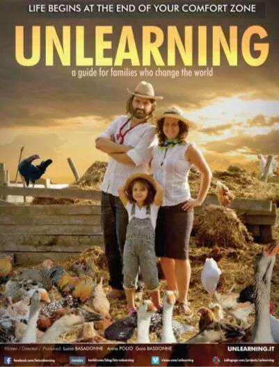 SCCD_SK's tweet image. #FilmovaJesen @A4 v Bratislave: Zaciname 14.9. #Unlearning #SCCD #filmsforchange #globalnevzdelavanie