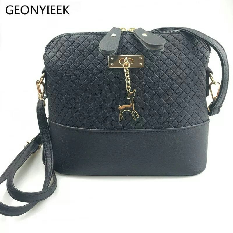 AliExpr18484833's tweet photo. Ehi, guarda cosa ho trovato su AliExpress https://t.co/VQxyLleEac. I nuovi utenti possono ottenere un coupon da US $4! https://t.co/G0z1jfoOzP