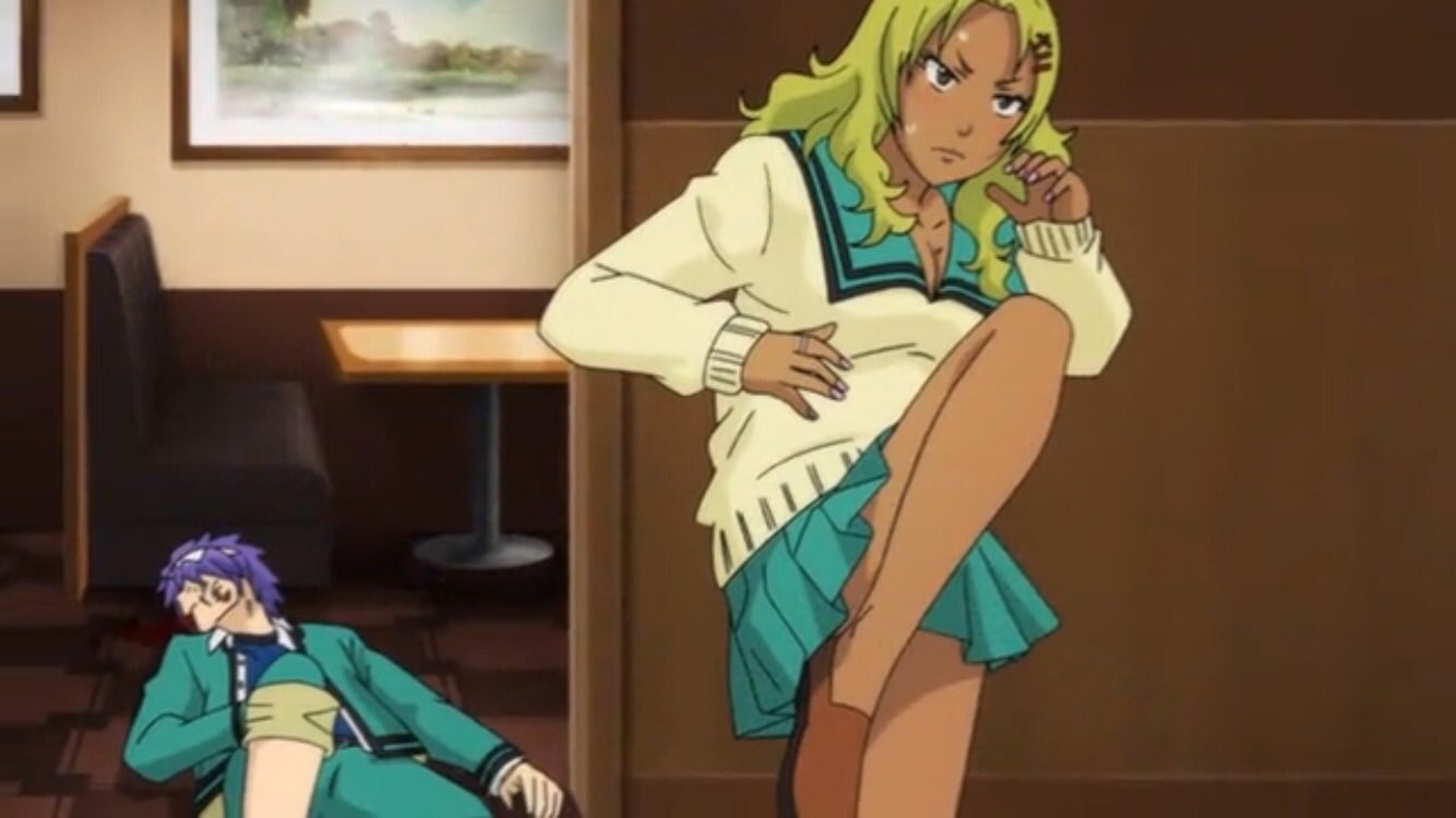 توییتر ルーシィ در توییتر 相卜命生誕祭18 斉木楠雄のps難 斉ps 相ト命 相トさん誕生日おめでとう T Co Bh7jbfqrwu