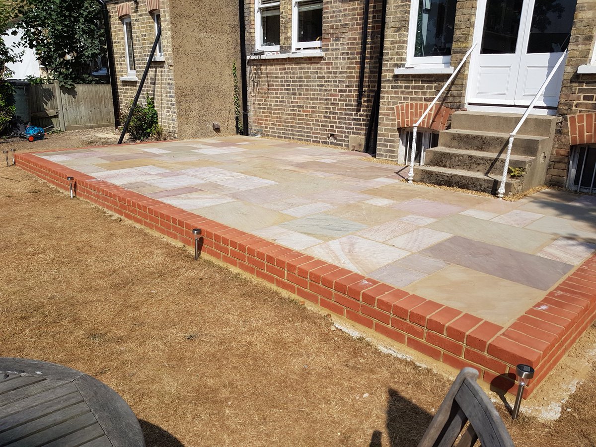 SIMMONS BRICKWORK (@simmonsbrick) on Twitter photo 