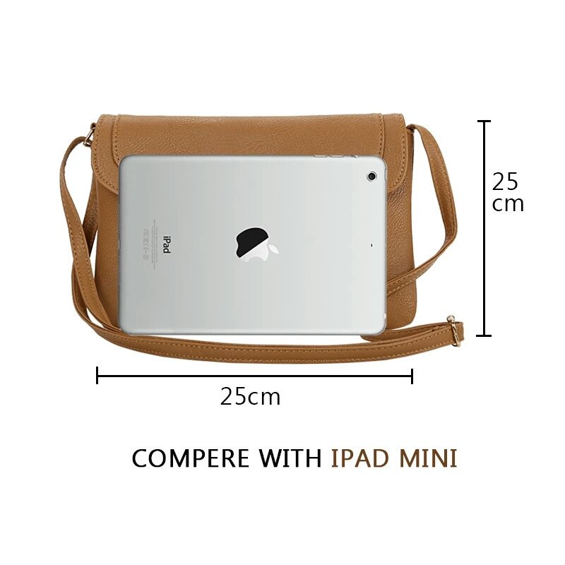 AliExpr18484833's tweet photo. Ehi, guarda cosa ho trovato su AliExpress https://t.co/vLuMZRI41L. I nuovi utenti possono ottenere un coupon da US $4! https://t.co/VJYOO8S4mE