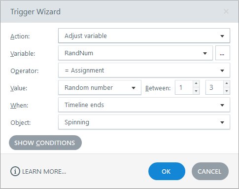 4ptLtd's tweet photo. Read our latest Blog for an insight in to the process of building bespoke #elearning in @articulate #Storyline: https://t.co/KfwehlAiOE https://t.co/OF6qJ94PLc