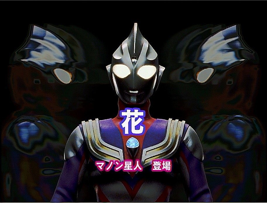 Alicia 群馬のシ者 帰ってきたウルトラマン 第34話 許されざるいのち レオゴンという許されざる命を生み出した 事もそうだが 変わってしまった幼馴染をグループ サウンズの音楽 花 太陽 雨 をbgmに回想される場面では時の流れの残酷さを感じさせる