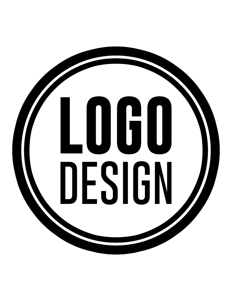 CustomEsport's tweet photo. We do Logos, banners, animated stream overlays, stream panels, and much more! Don't fall for the cheap template ads on twitter and get something real and unique! 

https://t.co/TRpswpOu5n 

@GFXCoach @FindMeAClan @FlyRts https://t.co/X1kiLOm1mp