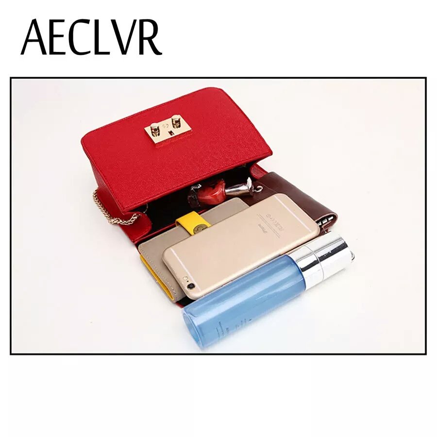 AliExpr18484833's tweet photo. Ehi, guarda cosa ho trovato su AliExpress https://t.co/rF3ujtV5g3. I nuovi utenti possono ottenere un coupon da US $4! https://t.co/dVTtDbccgg