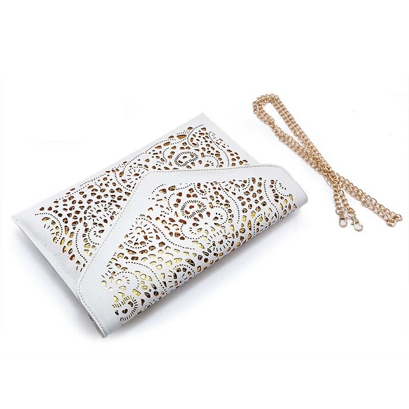 AliExpr18484833's tweet photo. Ehi, guarda cosa ho trovato su AliExpress https://t.co/qxYmlLAG9m. I nuovi utenti possono ottenere un coupon da US $4! https://t.co/lUpqPaJ2SB