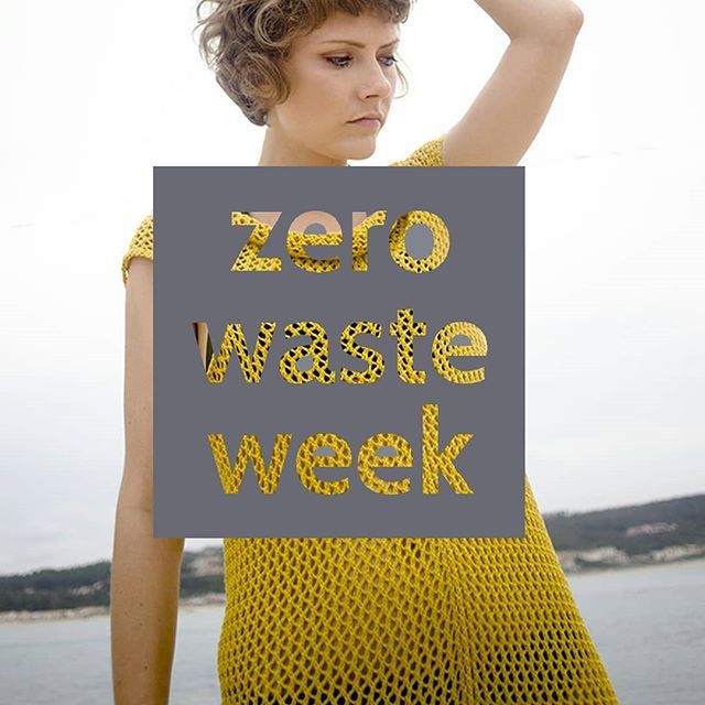 Elementumdp's tweet image. In conventional tailoring, fabrics are manufactured in a square shape, then cut into round forms and sewn together. Producing in this way leads to leftovers of valuable resources. At Elementum, we make use of the complete textile
and incorporate minimum … ift.tt/2PFO9p9