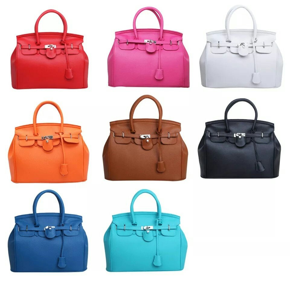 AliExpr18484833's tweet photo. Ehi, guarda cosa ho trovato su AliExpress https://t.co/nhVOQpNZb3. I nuovi utenti possono ottenere un coupon da US $4! https://t.co/Qyo7iNLjmy