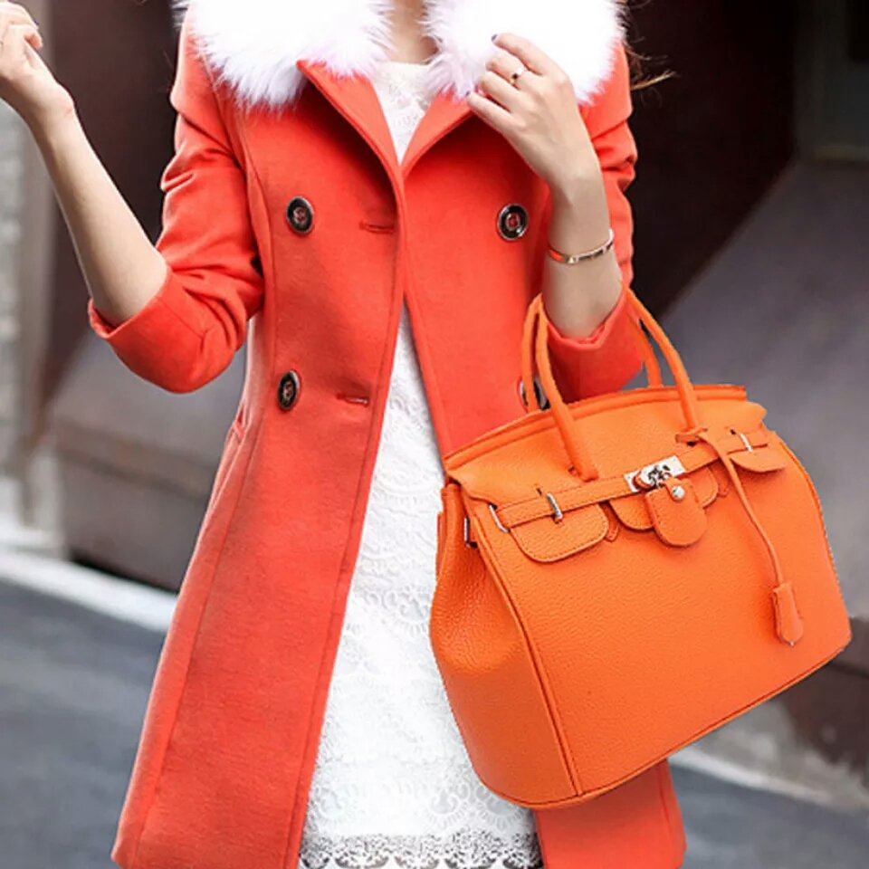 AliExpr18484833's tweet photo. Ehi, guarda cosa ho trovato su AliExpress https://t.co/nhVOQpNZb3. I nuovi utenti possono ottenere un coupon da US $4! https://t.co/Qyo7iNLjmy