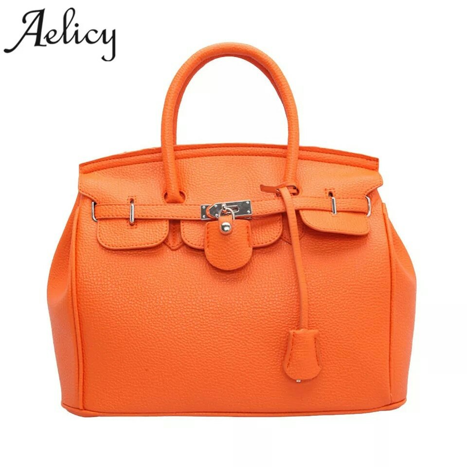 AliExpr18484833's tweet photo. Ehi, guarda cosa ho trovato su AliExpress https://t.co/nhVOQpNZb3. I nuovi utenti possono ottenere un coupon da US $4! https://t.co/Qyo7iNLjmy