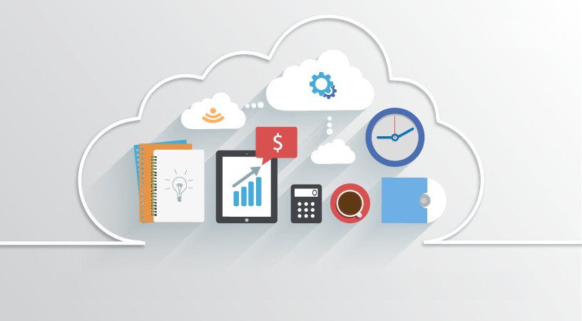 go4hosting's tweet image. #ColocationHosting or #DedicatedHosting: which is #better for you? 
bit.ly/2MV8ZEd