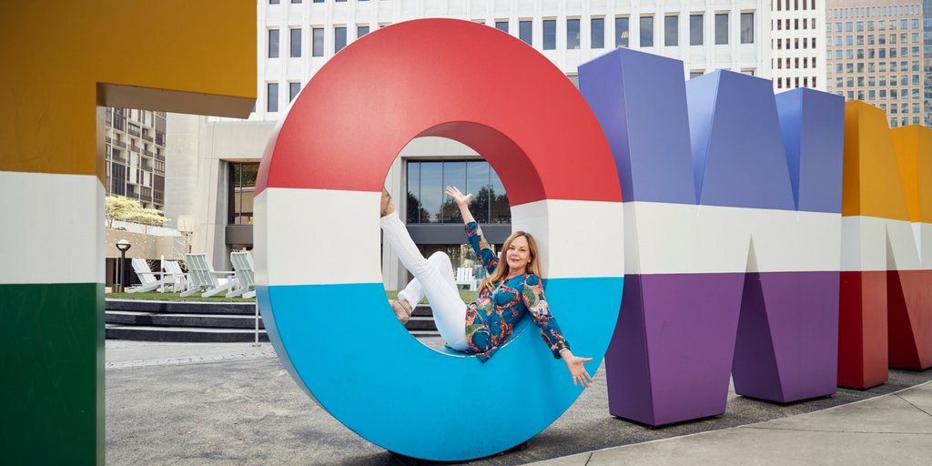 On October 24th, join @NAPatl's Idea Volcano + VP of #Mktg <a href="/ljgillespie/">Liz Gillespie</a> <a href="/BisnowAtlanta/">Bisnow Atlanta</a>'s 2018 #CRE &amp; UrbanTech Summit to explore the innovative trends in CRE. Details + registration-> bit.ly/2vi7EeV    #ATL