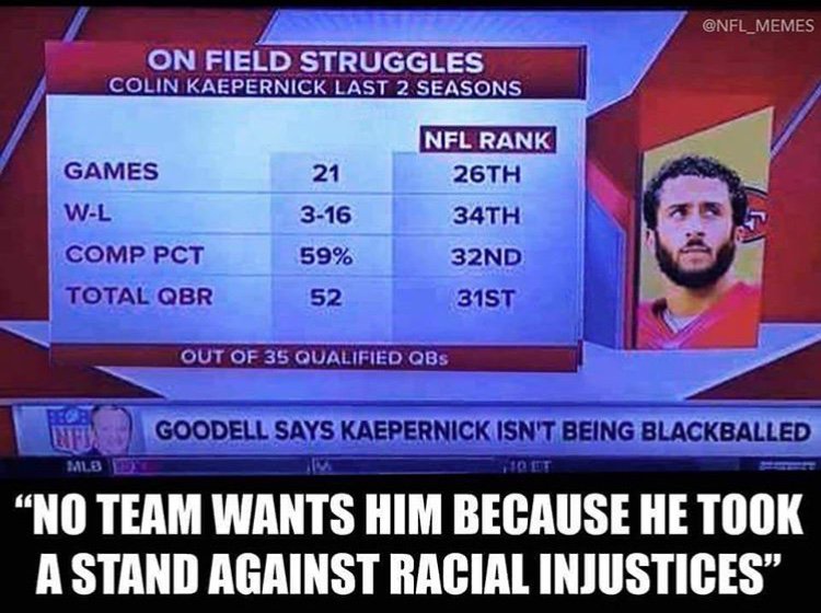 Cloyd Rivers tweet media