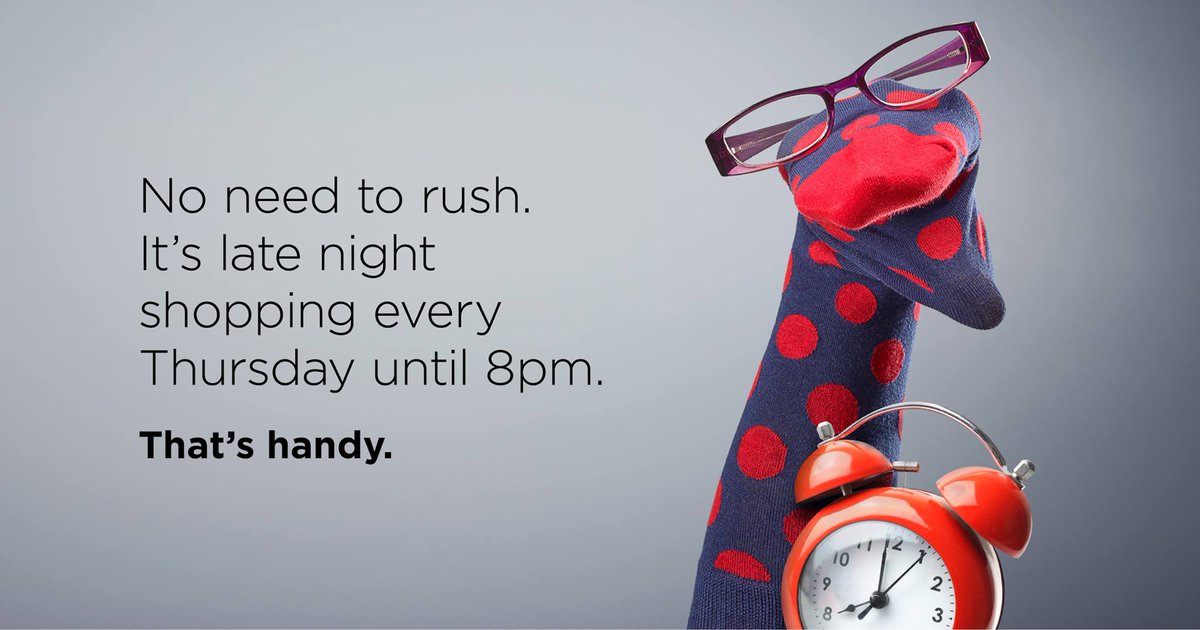 AffinityLancs's tweet image. Fancy a bit of late night shopping with FREE parking for as long as you wish? Then Affinity may be your answer, drop down tonight, we're open until 8pm 😍 #ThatsHandy