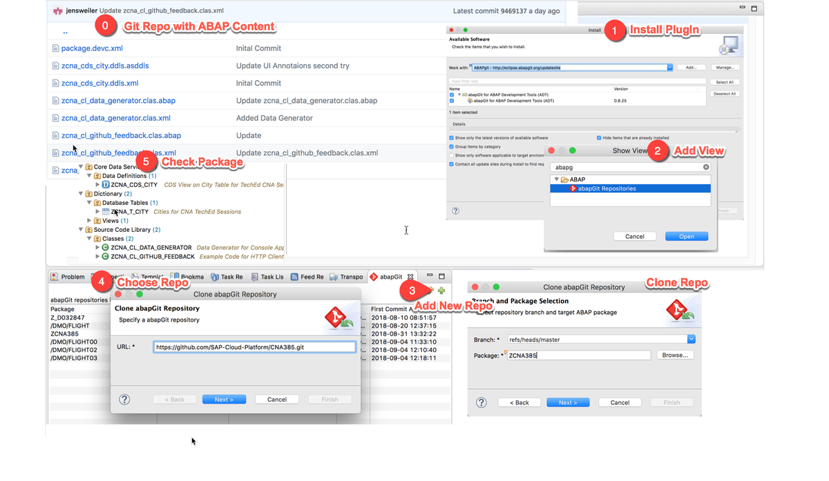 Jens Weiler tweet media