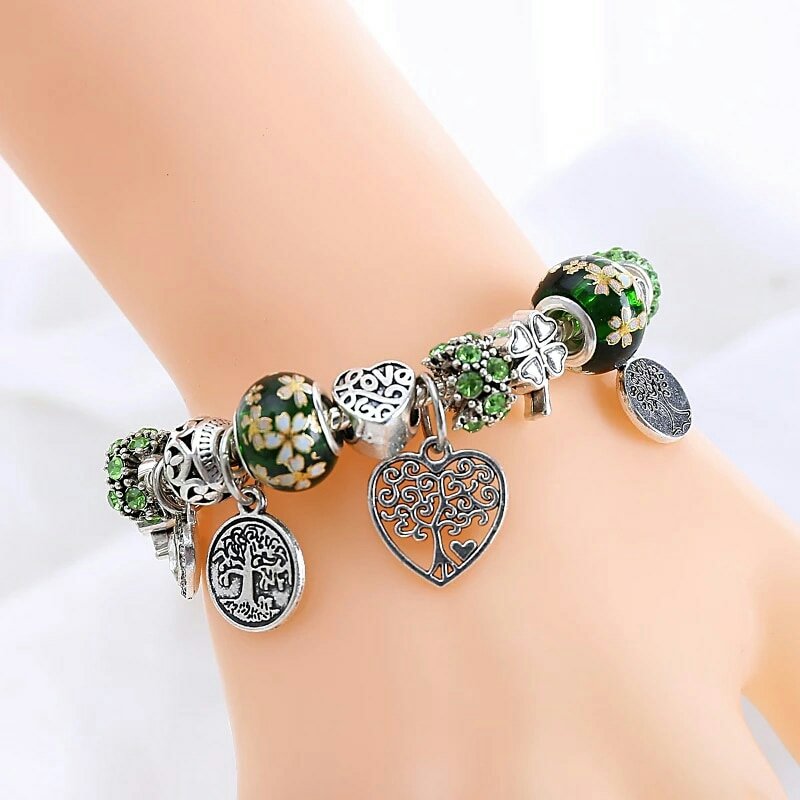 AliExpr18484833's tweet photo. Ehi, guarda cosa ho trovato su AliExpress https://t.co/JdYScZfvHn. I nuovi utenti possono ottenere un coupon da US $4! https://t.co/3sYCEPKRKC