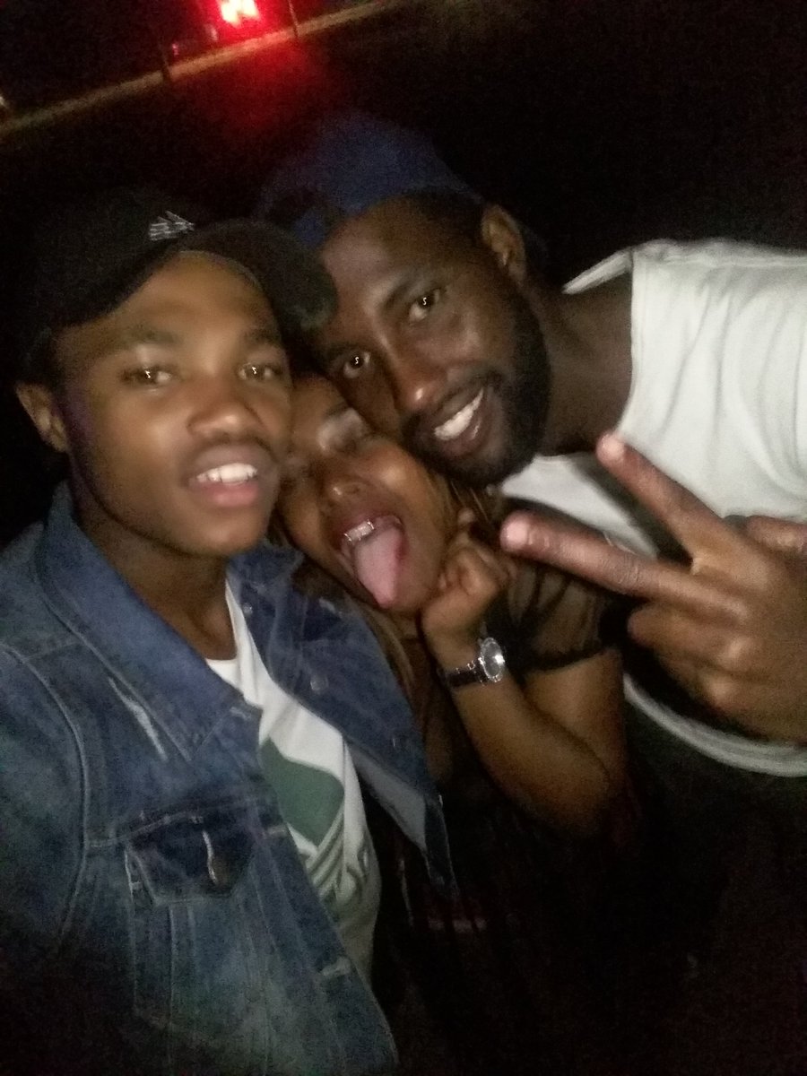 SbusisoMazibuk's tweet photo. #SpringReadyFlames https://t.co/cqO5QxRNeX