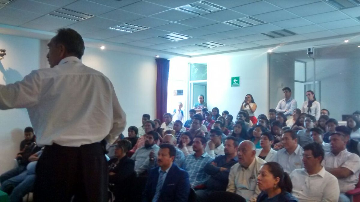 COPREG GUANAJUATO tweet media