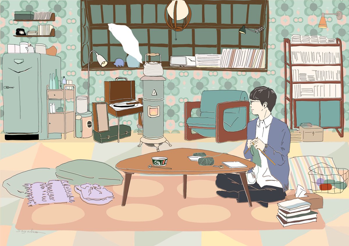 Chapico Twitter પર おかしい この部屋 この家具 この間取り 一緒だけども この人 どこへ行った どん兵衛 星野源 ラ王 Chapico Twitter પર おかしい この部屋 この家具 この間取り 一緒だけども この人 どこへ行った どん兵衛 星野源 ラ王