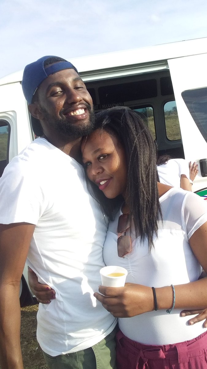 SbusisoMazibuk's tweet photo. #SpringReadyFlames https://t.co/cqO5QxRNeX