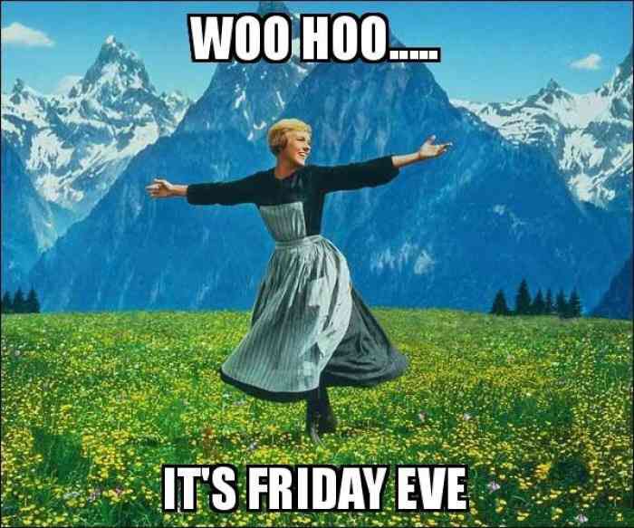 SumoLeicester's tweet photo. 😊 only one more sleep until the weekend is officially here!

😊 who’s coming to party with us this weekend? https://t.co/FCVXCzbdr4