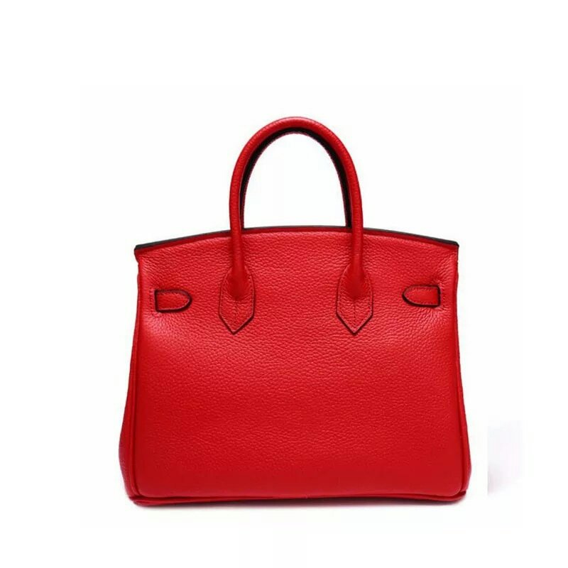 AliExpr18484833's tweet photo. Ehi, guarda cosa ho trovato su AliExpress https://t.co/yp0Hrjk2gf. I nuovi utenti possono ottenere un coupon da US $4! https://t.co/VaKl1dR7OM