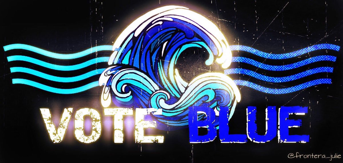 Opera_Mann's tweet image. ...🎵With bigots they once politely dined,
A safety net to wither on the vine,
Feigning concern, compassion mimed,
Rich pockets they thought ripe to mine,
Then to private sector, and fortunes to glide!
Cruel fate! Their rise was not well timed!
As voters awaken to their crimes!🎶