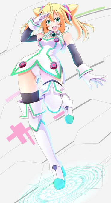 注目 画像ツイート ハッカドール 9ページ目 アニメレーダー 注目 画像ツイート ハッカドール 9ページ目 アニメレーダー