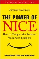 DipperPin3z's tweet image. "One of the many rules of being nice is to smile...a lot." Dipper sighed as he closed his book and stared at himself in the mirror and forced a large, stupid grin that caused his cheeks to ache and honestly looked disturbing. "A-Am I doing it..?" he asked, his brow twitching.