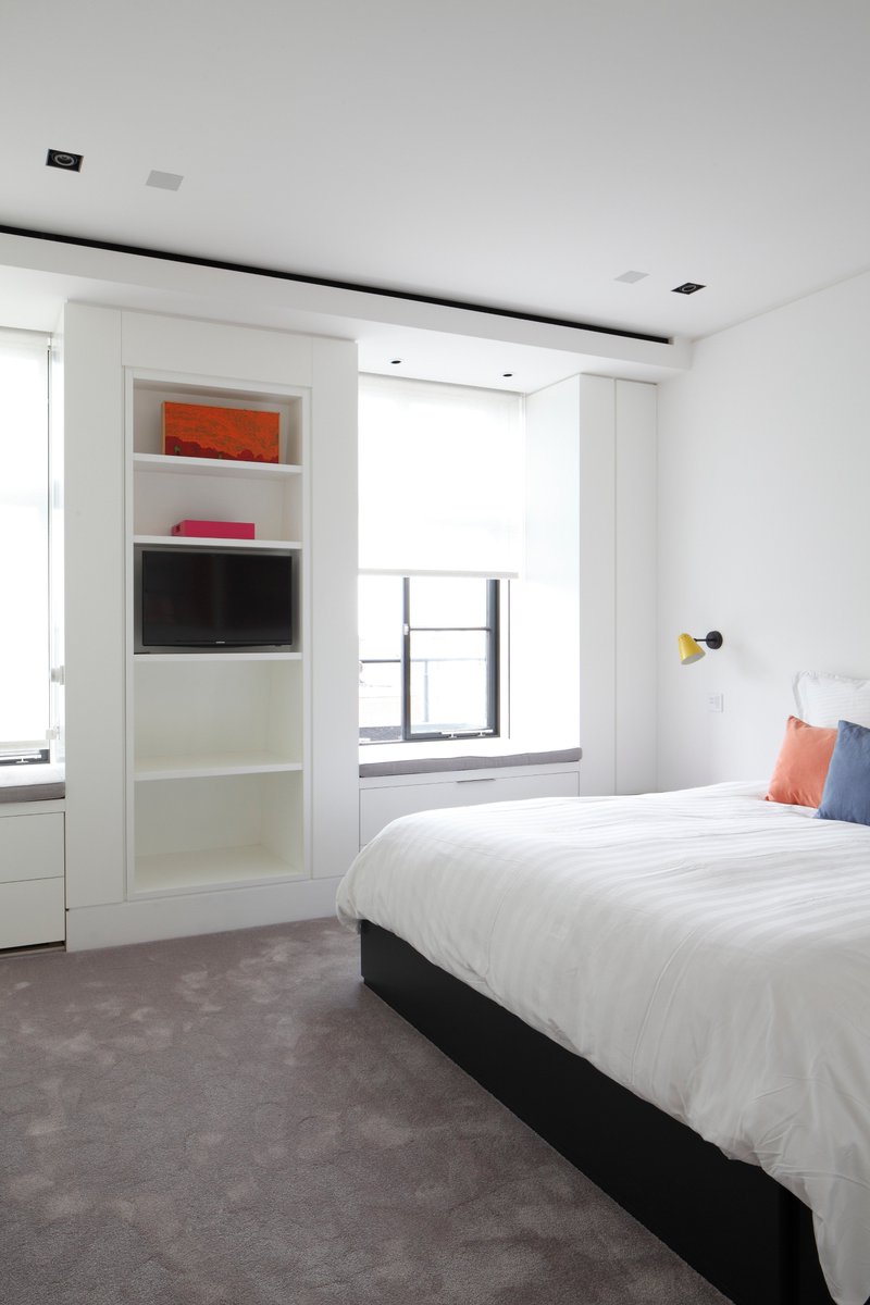 Marquee Home tweet media