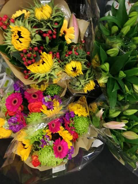 Fatma6783's tweet photo. لا أريدُ س��وى القّوة على تحمّلِ الأشَياء بِهدوء, أشياء مِثل الظّلم, سُوء الحظّ, الحُزن،الأخَطاء, سُوء الفهْم. https://t.co/13UfJVwZF9