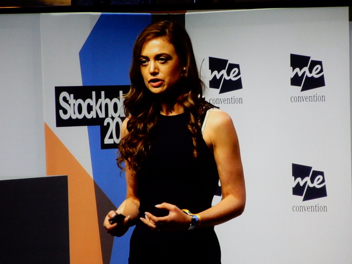 dannydevriendt's tweet image. #createthenew if I ever get accused of murder or worse, please call @ProfRuthMorgan  . Very eye-opening keynote. Wonder if the dark side uses this activily?