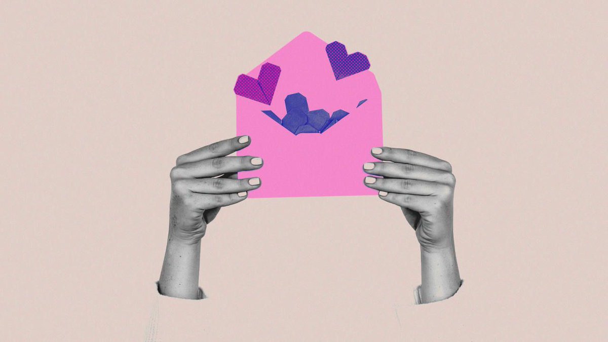 Useful tips on how to create a kinder workplace when the people at the top are far from empathetic...buff.ly/2t9RmnT #Awareness #Creativity #Collaboration