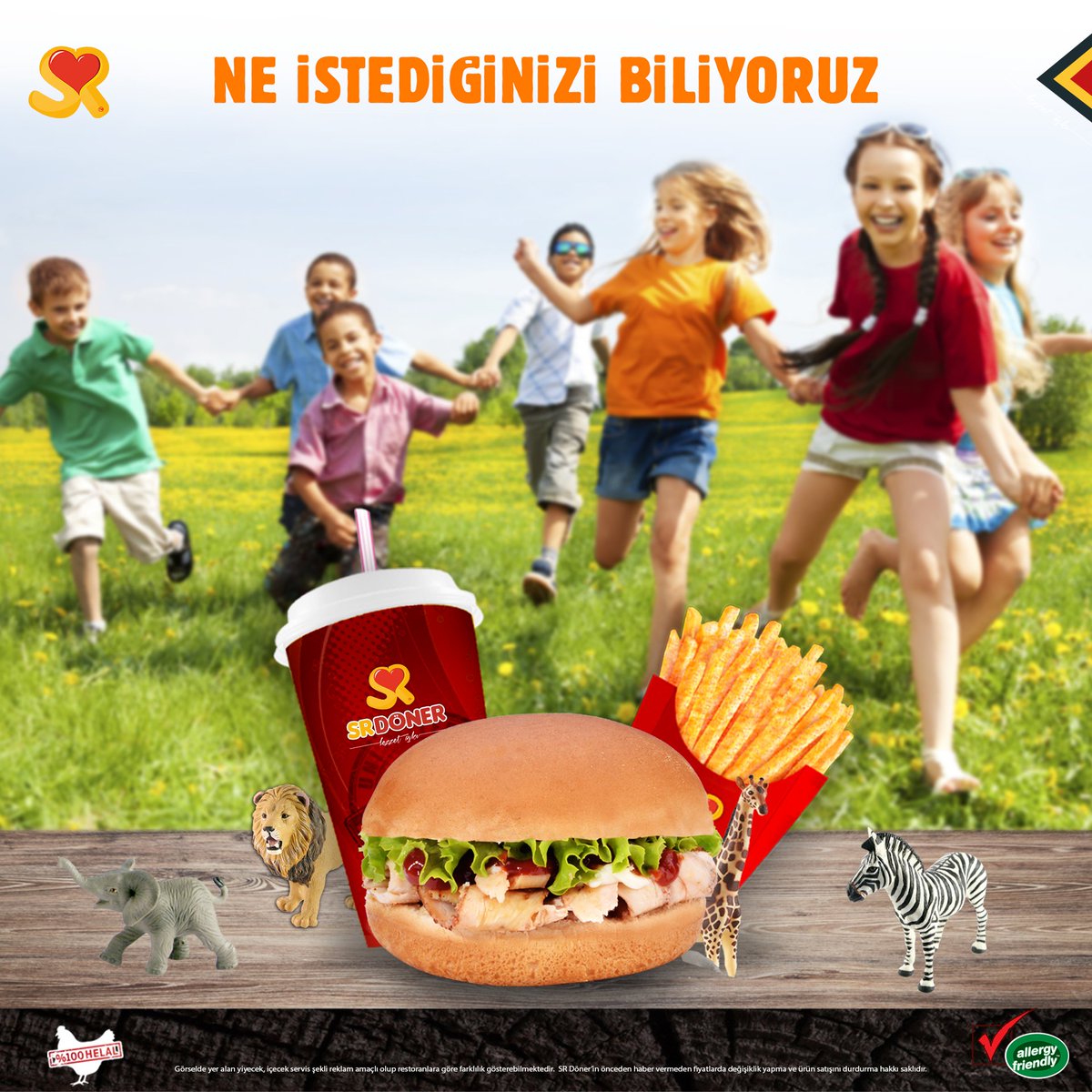 FuShenZuZong134's tweet photo. NE İSTEDİĞİNİZİ BİLİYORUZ 🤗
#rollstar #sosludürüm #dürüm #fastfood #meat #chicken #srdöner #lezzetaşkı #tht## #srdoner #sras #srsosludurum #lezetaski #donersesenindir #etdurum #tavukdurum #fastfood #enyakin #paket #gobittavuk #gobitet #enfes #leziz #tavuksandvic #etsandvic https://t.co/eeYdcLO19r