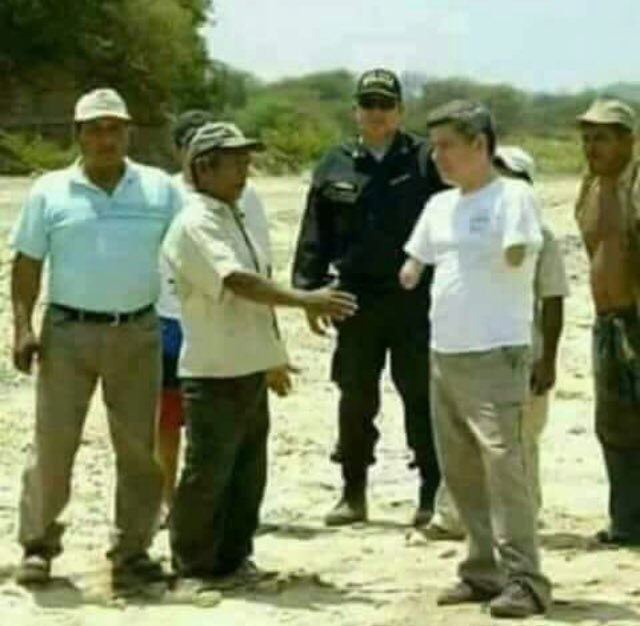 qhawe_sh_gqweta's tweet photo. @uNdlunkulu_Xoli @mduie_ @Skinny_ray @AdvBarryRoux Ndlunkulu you’re my role model 🤣🤣🤣🤣 your responses and you memes are on another level 😂😂😂😂 https://t.co/WPBssB6E7y