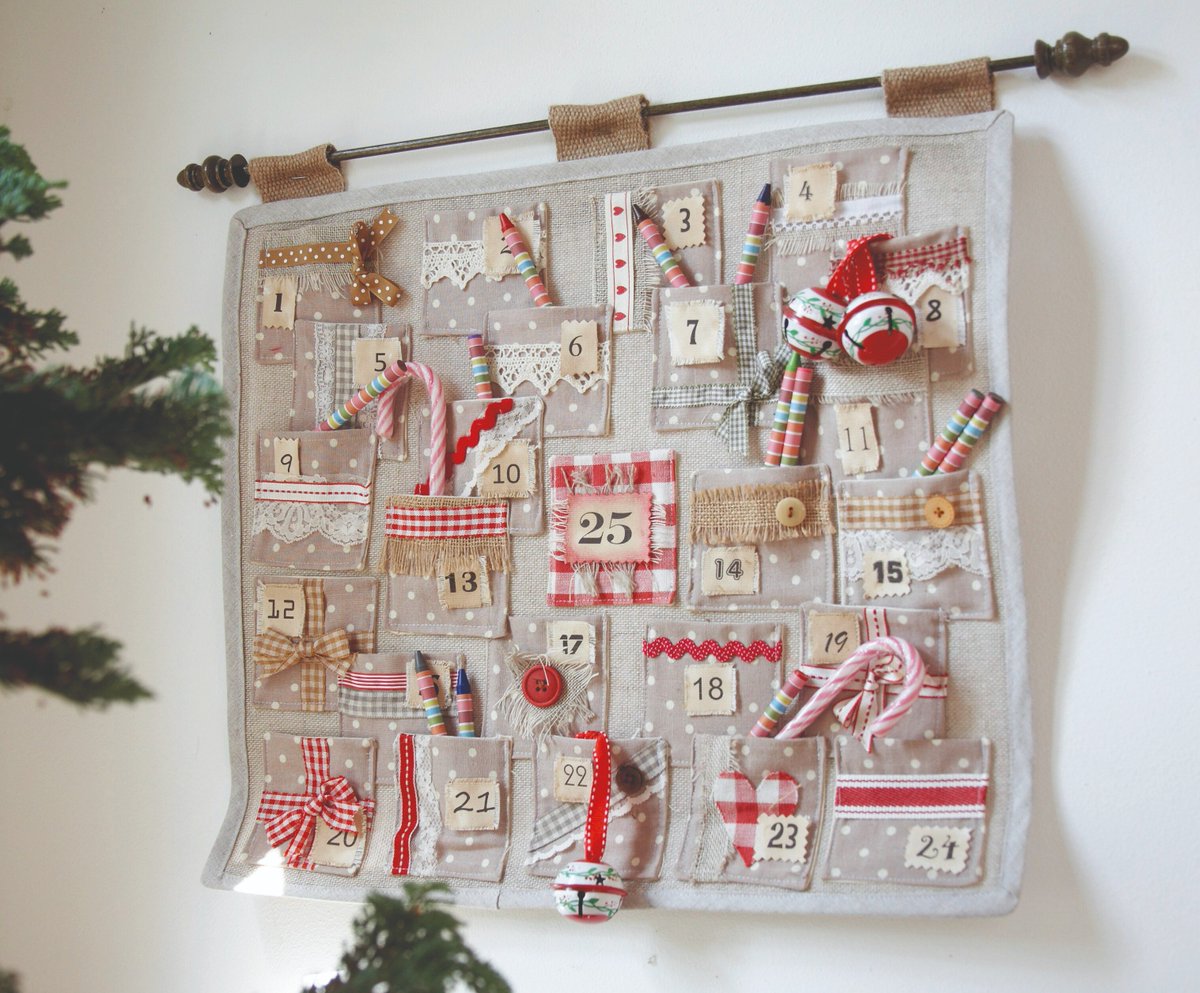 Angela Sara West tweet media