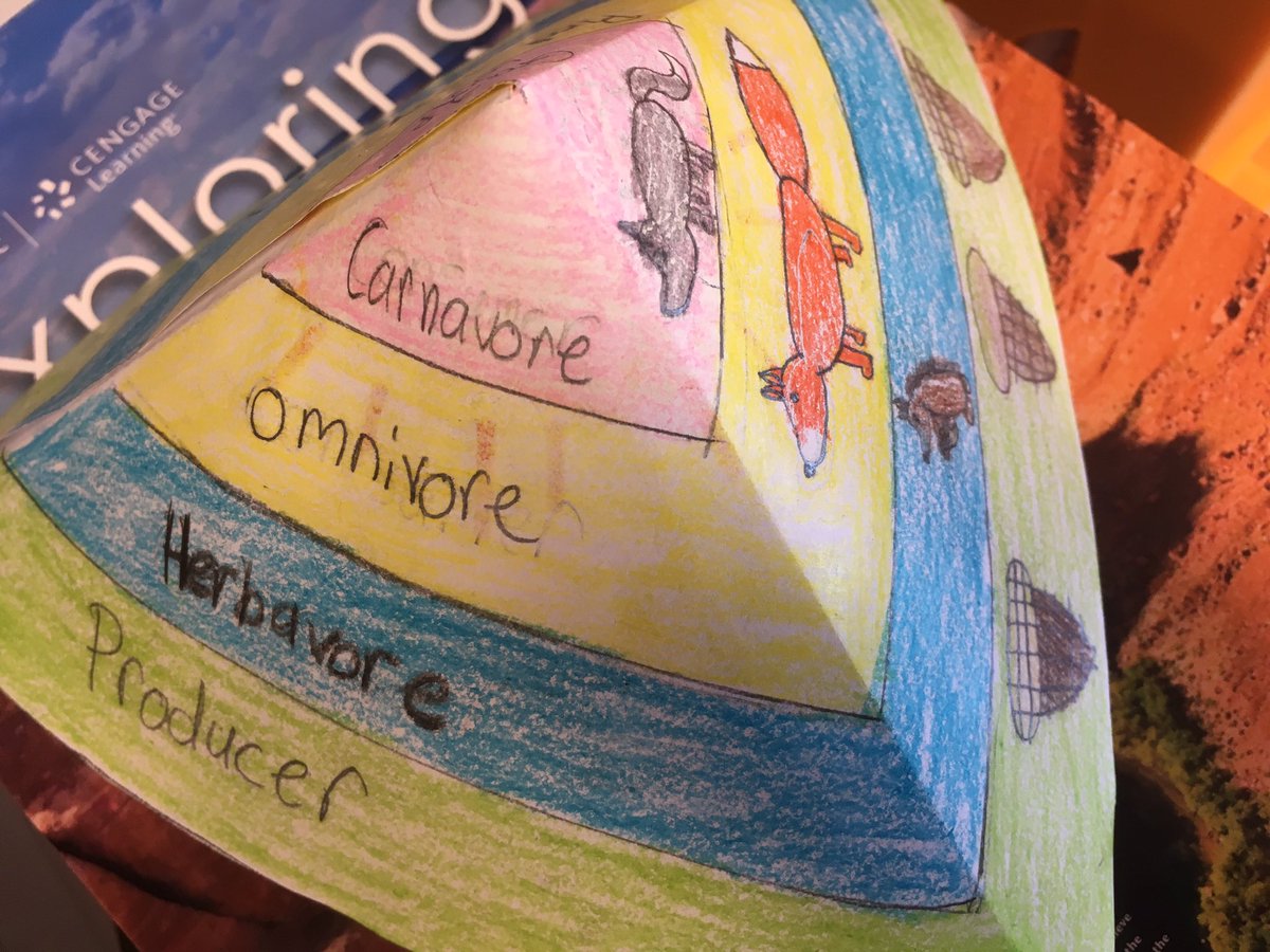 jstarke9's tweet photo. Falling behind on my posts, but BEU 5th graders aren't falling behind on science! #Cpsscience101 https://t.co/bbG7RjtdTF