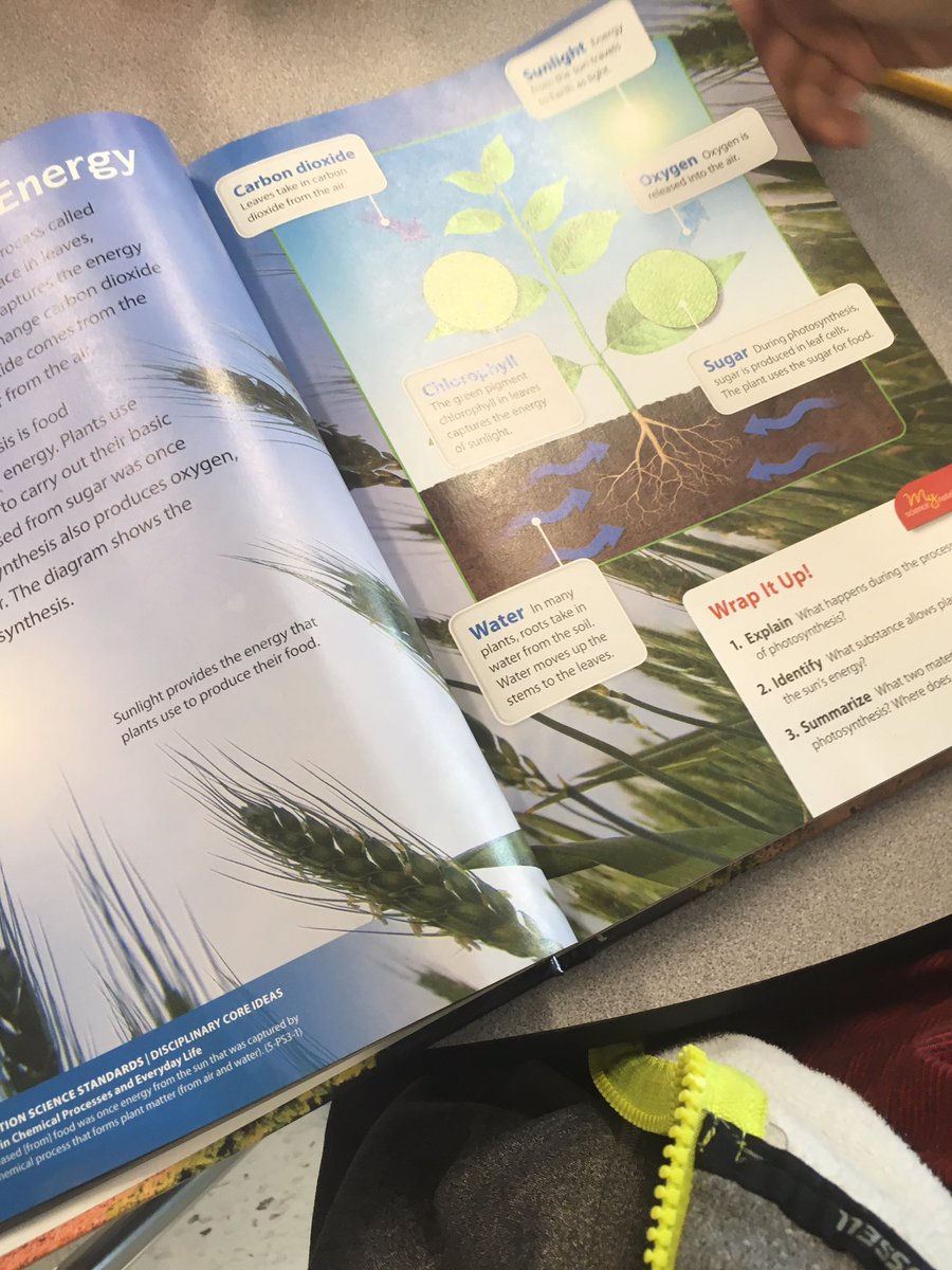 jstarke9's tweet photo. Falling behind on my posts, but BEU 5th graders aren't falling behind on science! #Cpsscience101 https://t.co/bbG7RjtdTF