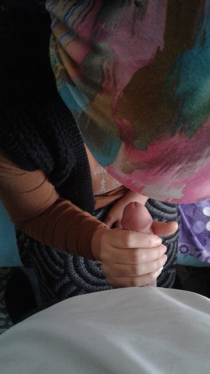 Takipçimle buluştum ama çok küçüktü siki...kalın olan rt yapsın lütfen arıcam <a href="/DeryaTurbanli/">TurbanliDerya</a>