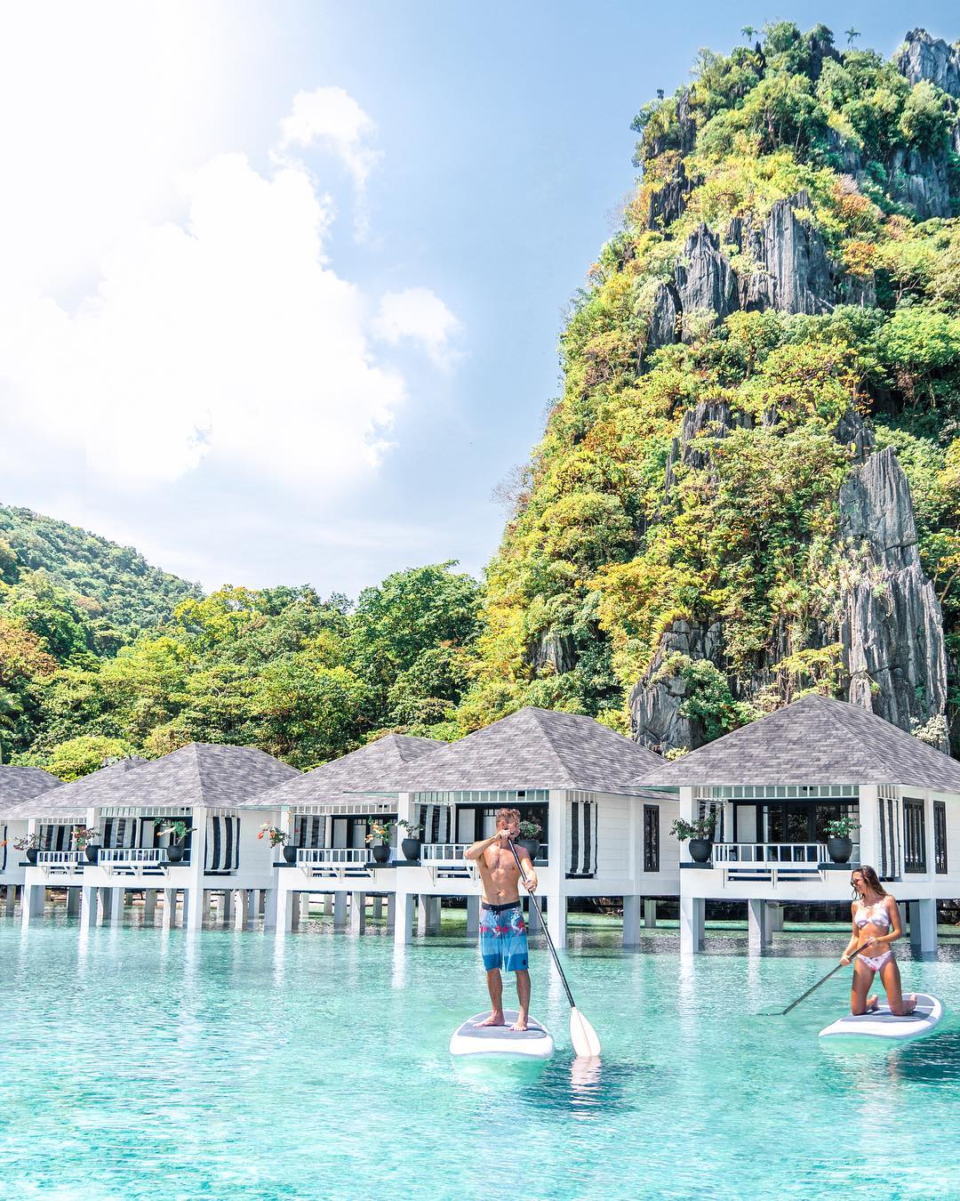 El Nido Resorts on Twitter: "LAGEN ISLAND HOT Enjoy your well-deserved by booking our exclusive Hot Deal for Lagen Island! Visit our at https://t.co/p29zEaquFy. 😉🌴☀ Travel dates are from