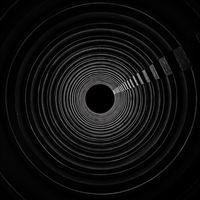 PeterCarroll10's tweet photo. Listening to Sonic EP by @kingzeromusic and it’s an absolute cracker! You should be all over this @TheRealRads1! 😎🤘#newmusic #rocknroll https://t.co/0V9UWSegML